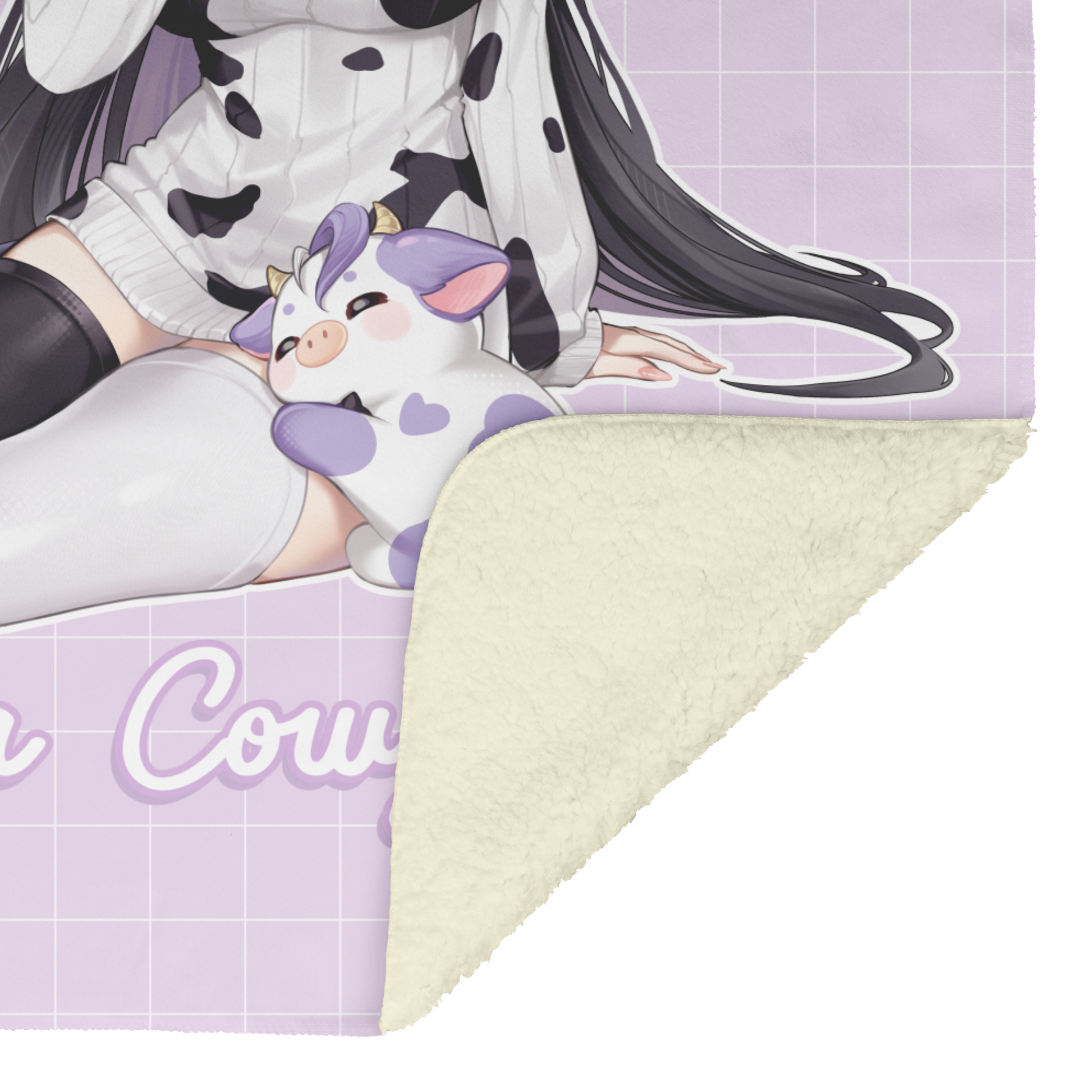 La_Cowgirl_-_Blanket_V_Blanket_Sherpa_Mockup.png_15922087