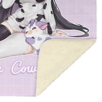 La_Cowgirl_-_Blanket_V_Blanket_Sherpa_Mockup.png_15922087