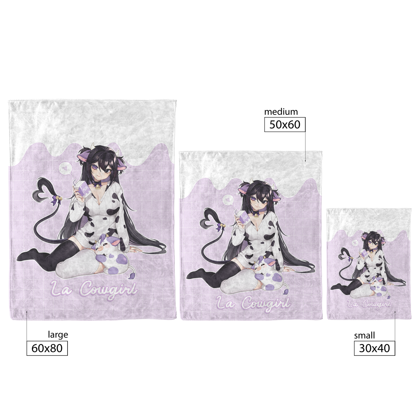 La_Cowgirl_-_Blanket_V_Blanket_Size_Options_Mockup.png_15922088