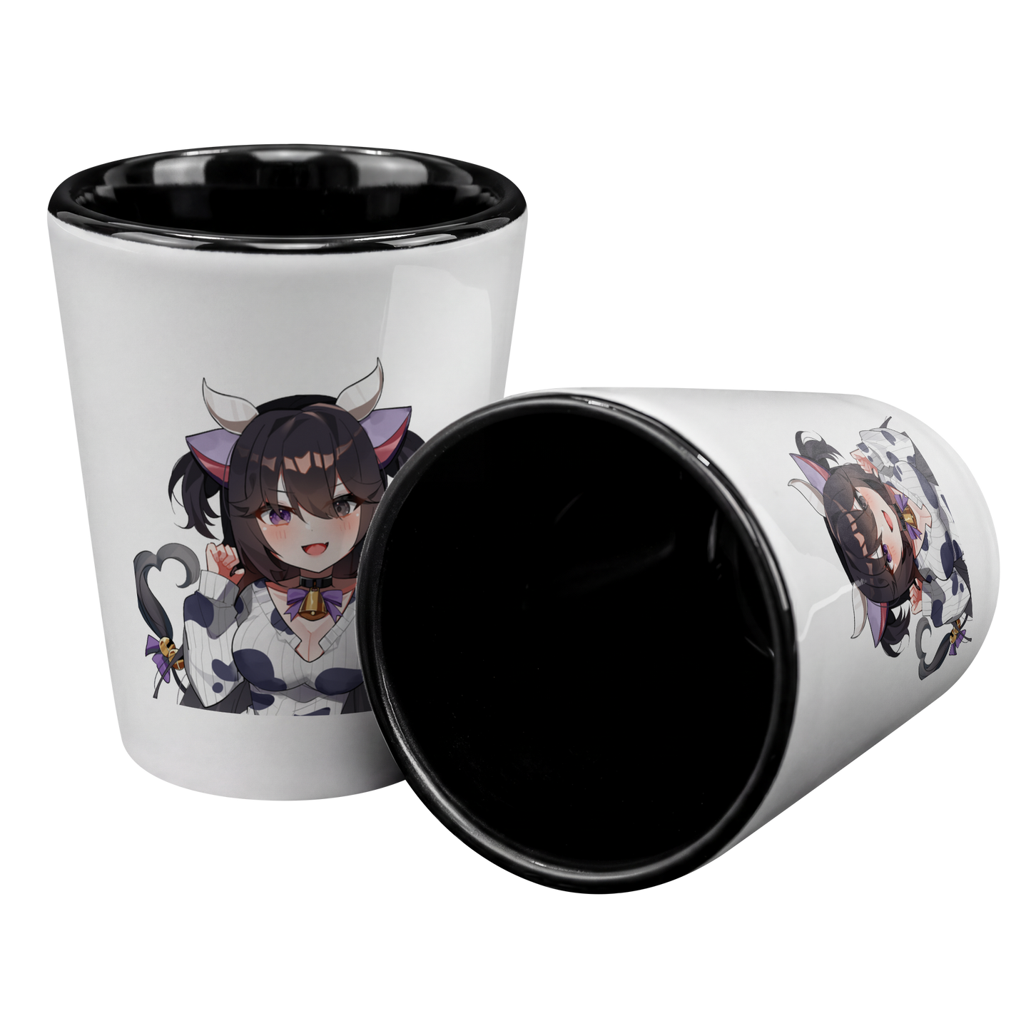 La_Cowgirl_-_Shot_Glass_Black_Combo_Mockup.png_15922041