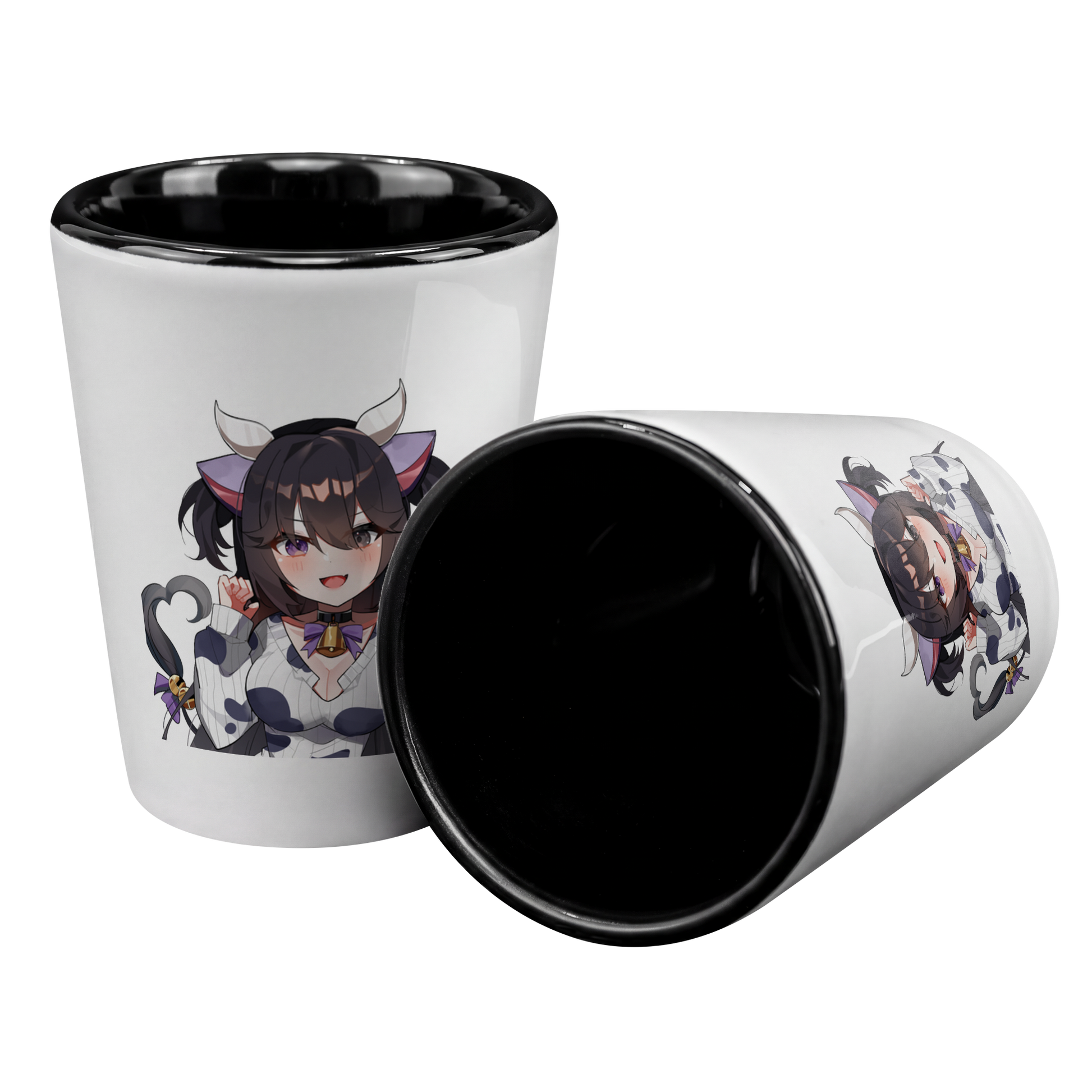 La_Cowgirl_-_Shot_Glass_Black_Combo_Mockup.png_15922041