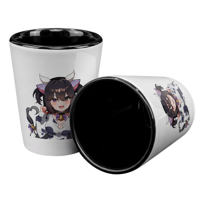 La_Cowgirl_-_Shot_Glass_Black_Combo_Mockup.png_15922041