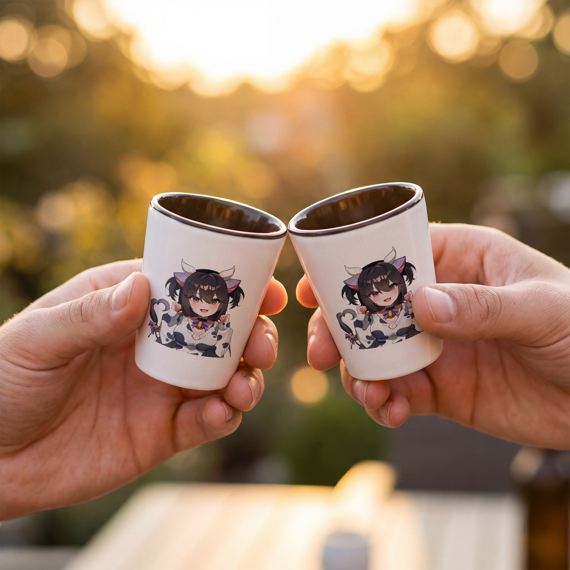 La_Cowgirl_-_Shot_Glass_Black_Lifestyle_01_Cheers_Mockup.png_15922042