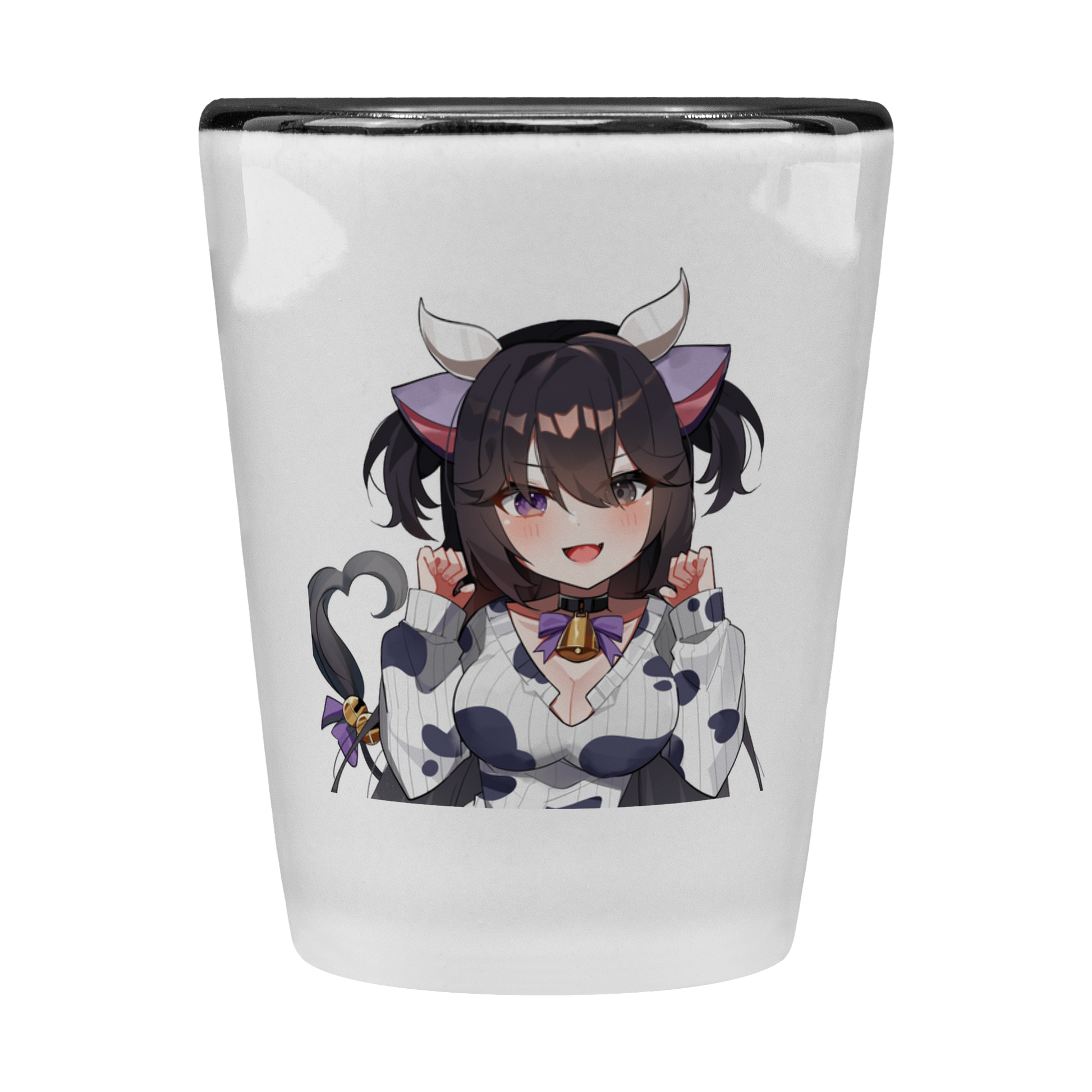 La_Cowgirl_-_Shot_Glass_Black_Main_Mockup.png_15922039