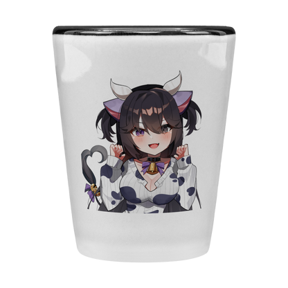 La_Cowgirl_-_Shot_Glass_Black_Main_Mockup.png_15922039