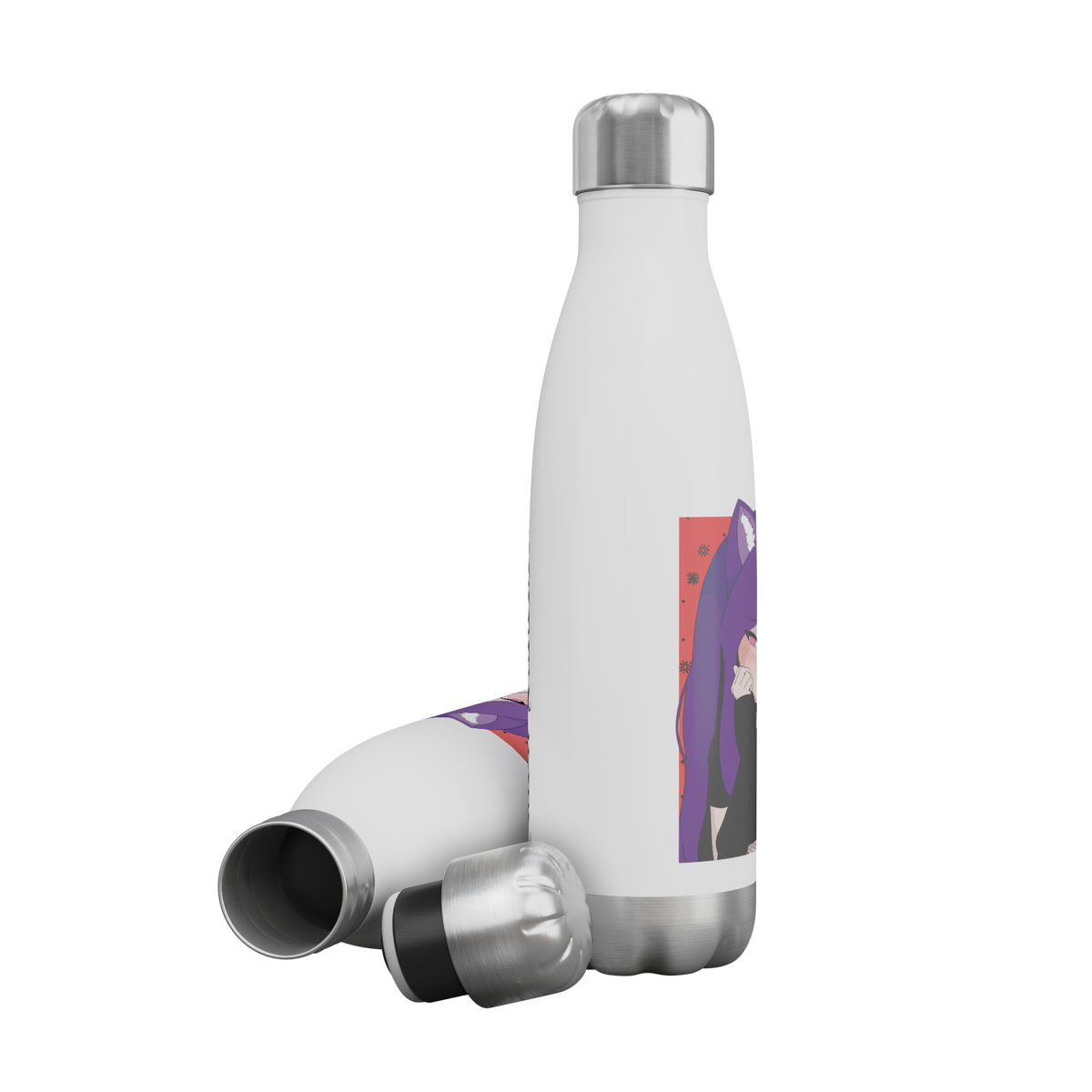 Lavii_Bakeneko_-_20oz_Insulated_Bottle__WaterBottle_2Bottles_Mockup.png_16174994