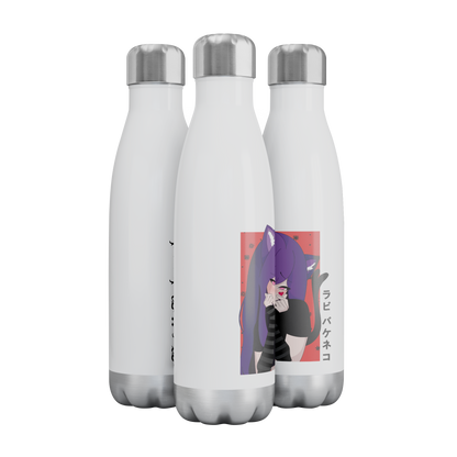 Lavii_Bakeneko_-_20oz_Insulated_Bottle__WaterBottle_3Bottles_Mockup.png_16174996