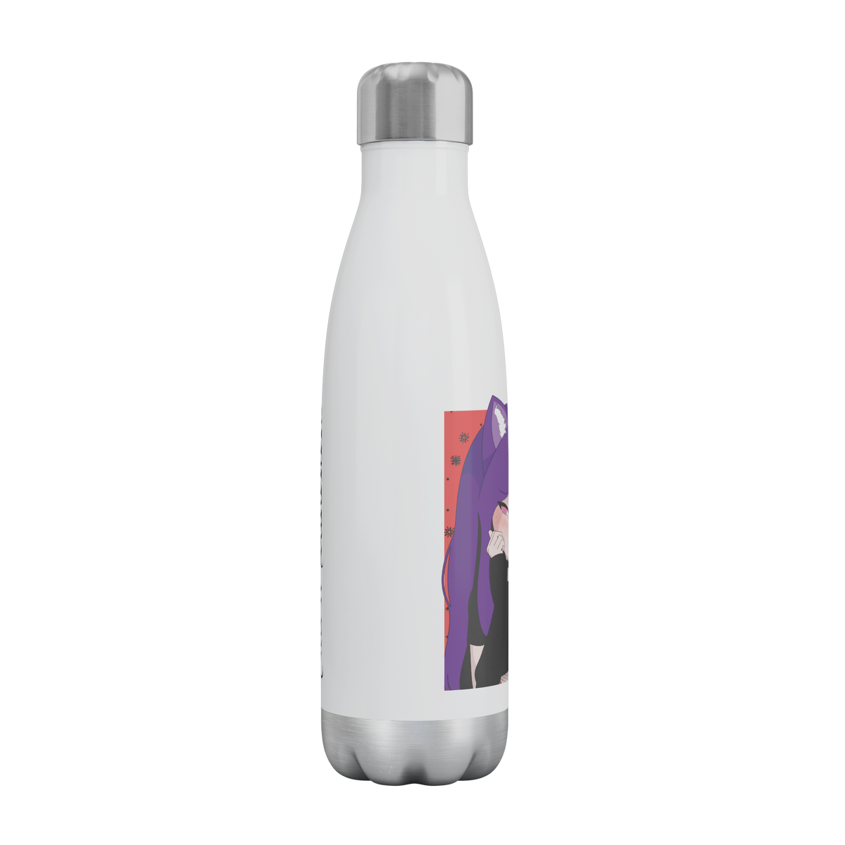 Lavii_Bakeneko_-_20oz_Insulated_Bottle__WaterBottle_Main_Mockup.png_16174993