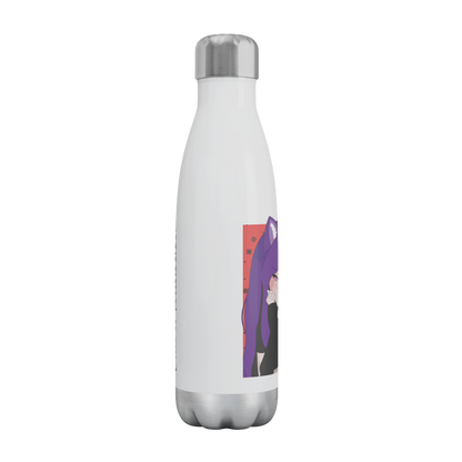 Lavii_Bakeneko_-_20oz_Insulated_Bottle__WaterBottle_Main_Mockup.png_16174993