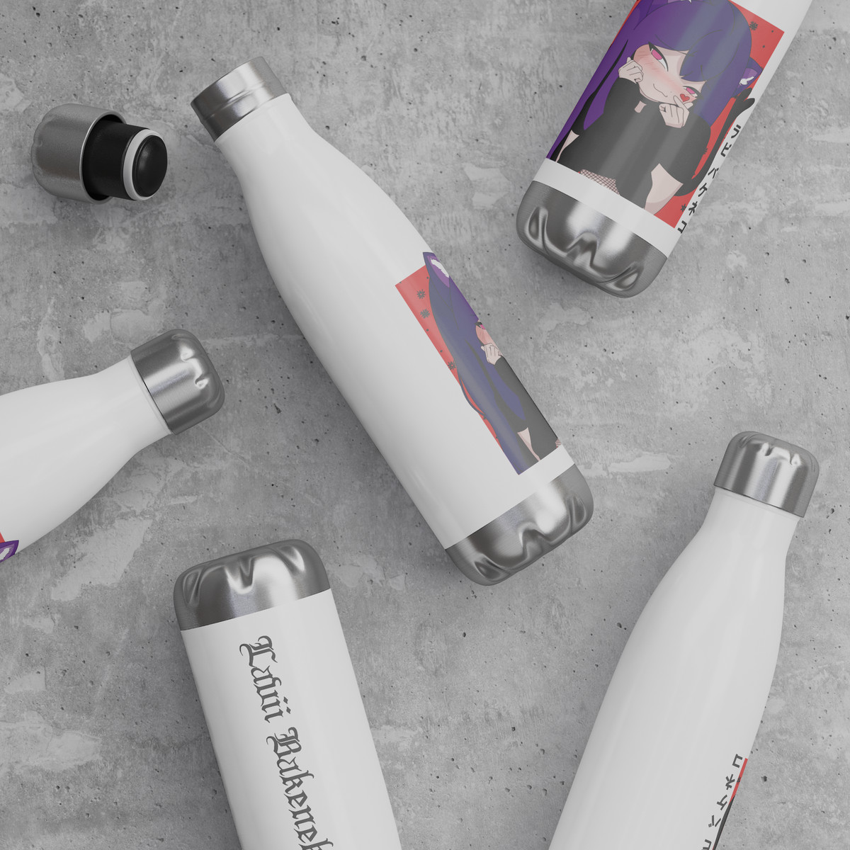 Lavii_Bakeneko_-_20oz_Insulated_Bottle__WaterBottle_Scattered_Mockup.png_16174997