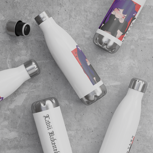 Lavii_Bakeneko_-_20oz_Insulated_Bottle__WaterBottle_Scattered_Mockup.png_16174997