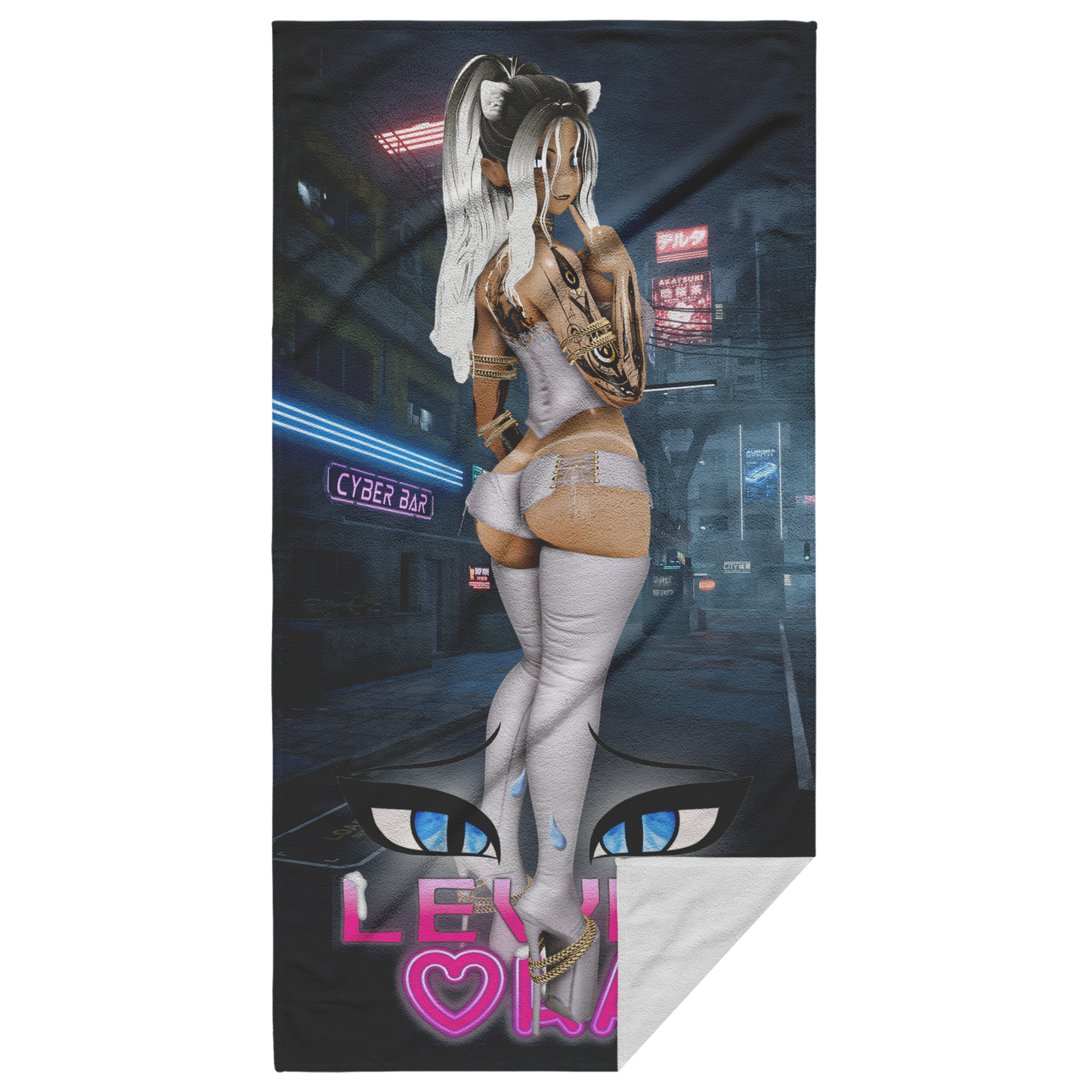 LewdyOra_-_Beach_Towel_Main_Fold_Vertical_Mockup.png_15717906