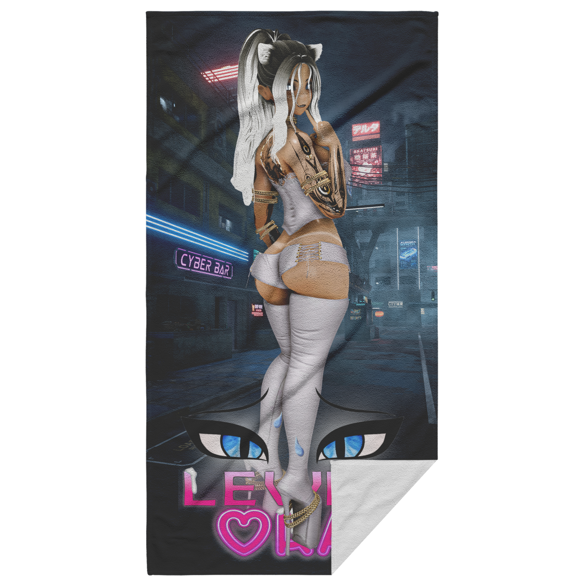 LewdyOra_-_Beach_Towel_Main_Fold_Vertical_Mockup.png_15717906