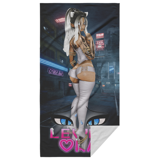 LewdyOra_-_Beach_Towel_Main_Fold_Vertical_Mockup.png_15717906