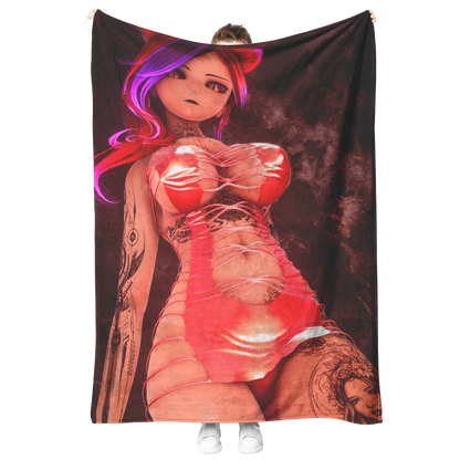 LewdyOra_-_Blanket_V_Blanket_Model_Mockup.png