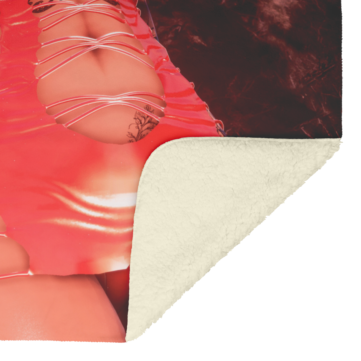 LewdyOra_-_Blanket_V_Blanket_Sherpa_Mockup.png