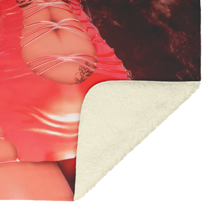 LewdyOra_-_Blanket_V_Blanket_Sherpa_Mockup.png
