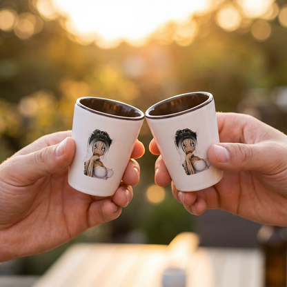 LewdyOra_-_Shot_Glass_Black_Lifestyle_01_Cheers_Mockup.png_15722112