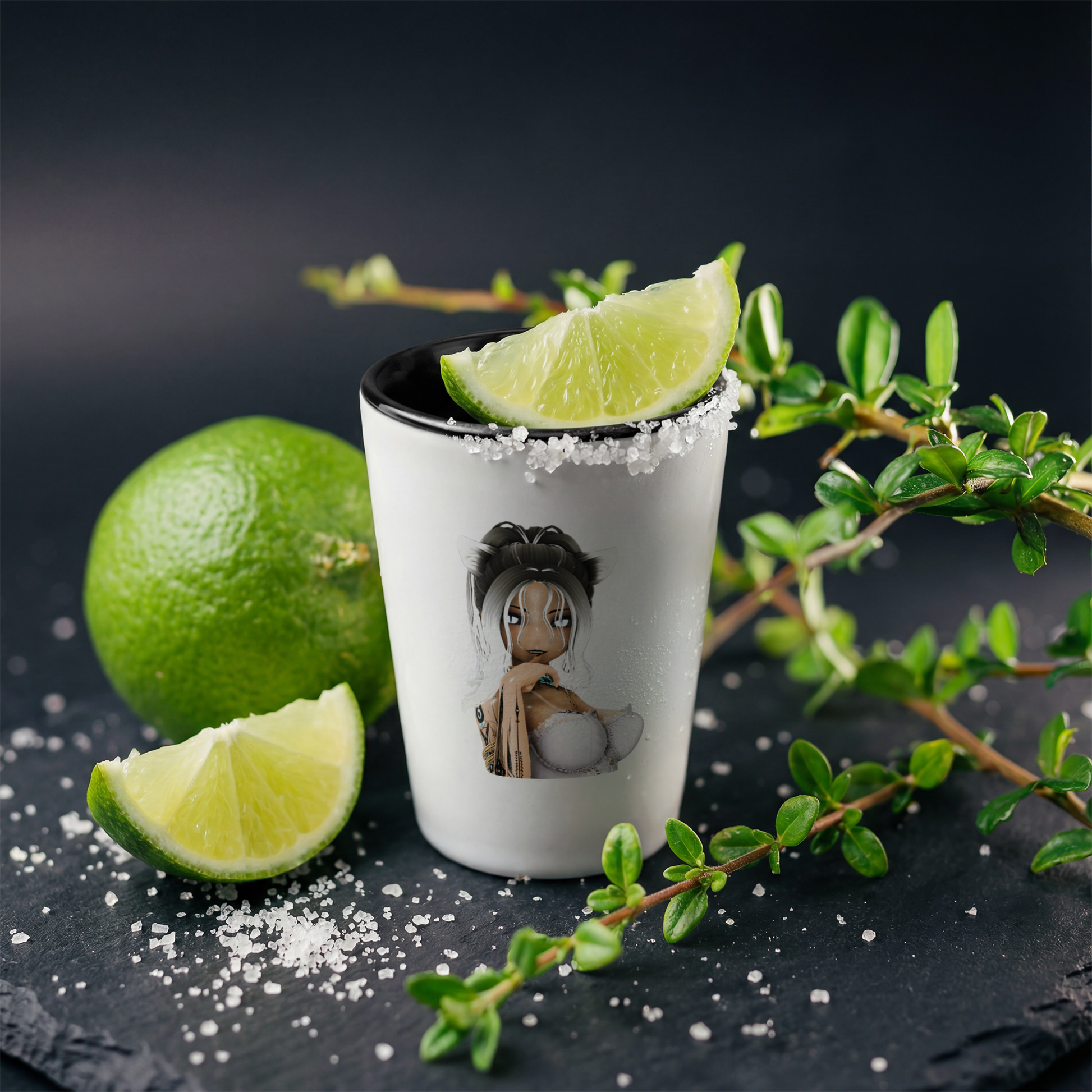 LewdyOra_-_Shot_Glass_Black_Lifestyle_02_Lime_Salt_Mockup.png_15722113