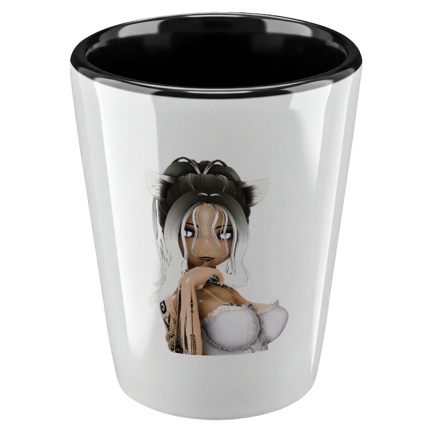 LewdyOra_-_Shot_Glass_Black_Main_Angle_Mockup.png_15722110