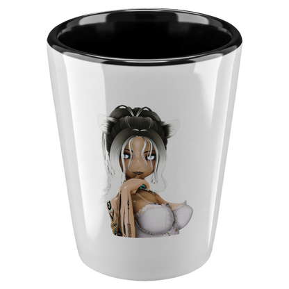 LewdyOra_-_Shot_Glass_Black_Main_Angle_Mockup.png_15722110