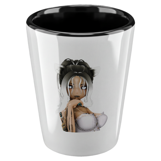 LewdyOra_-_Shot_Glass_Black_Main_Angle_Mockup.png_15722110