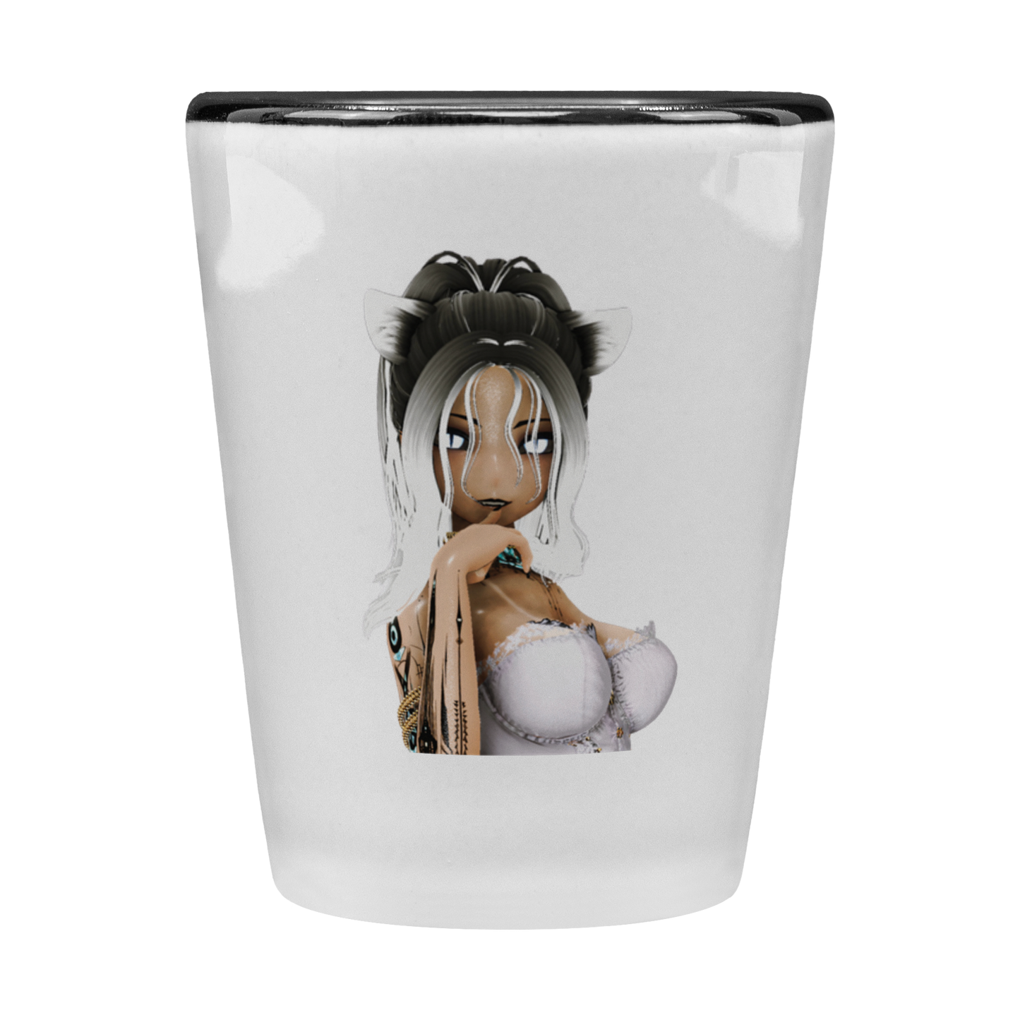 LewdyOra_-_Shot_Glass_Black_Main_Mockup.png_15722109