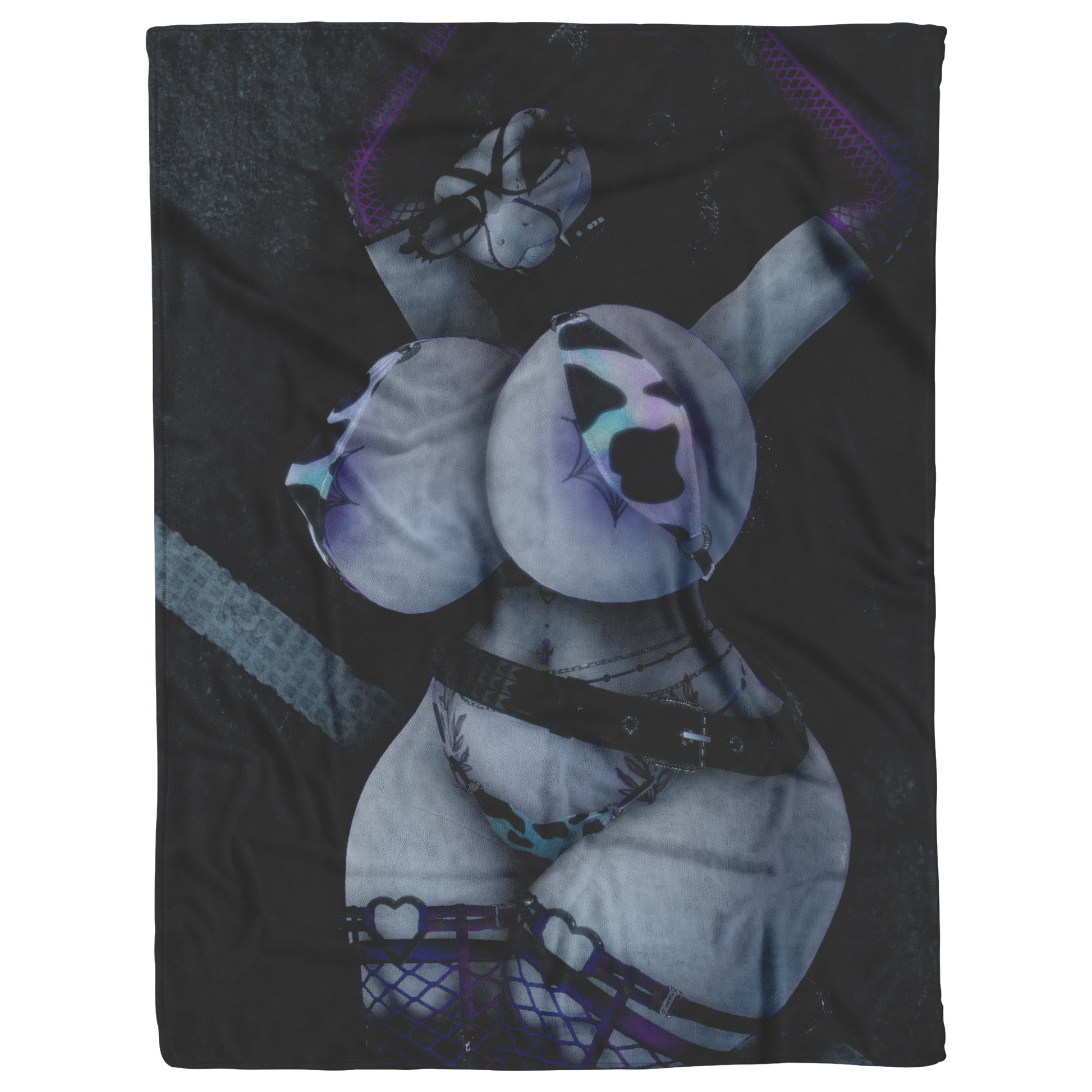 LivvyTheGhoul_-_Blanket_V_Blanket_AS_Flat_Mockup.png_15802451