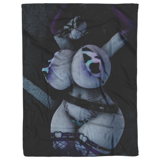 LivvyTheGhoul_-_Blanket_V_Blanket_AS_Flat_Mockup.png_15802451