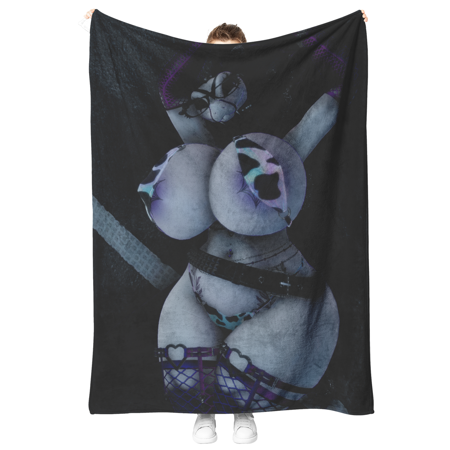 LivvyTheGhoul_-_Blanket_V_Blanket_Model_Mockup.png_15802453