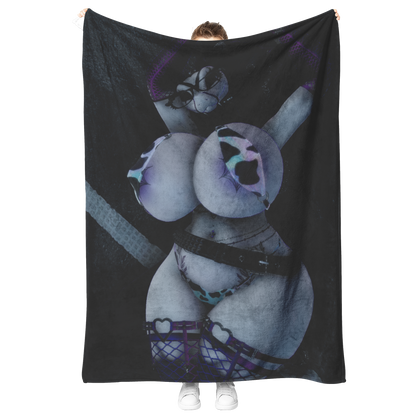 LivvyTheGhoul_-_Blanket_V_Blanket_Model_Mockup.png_15802453