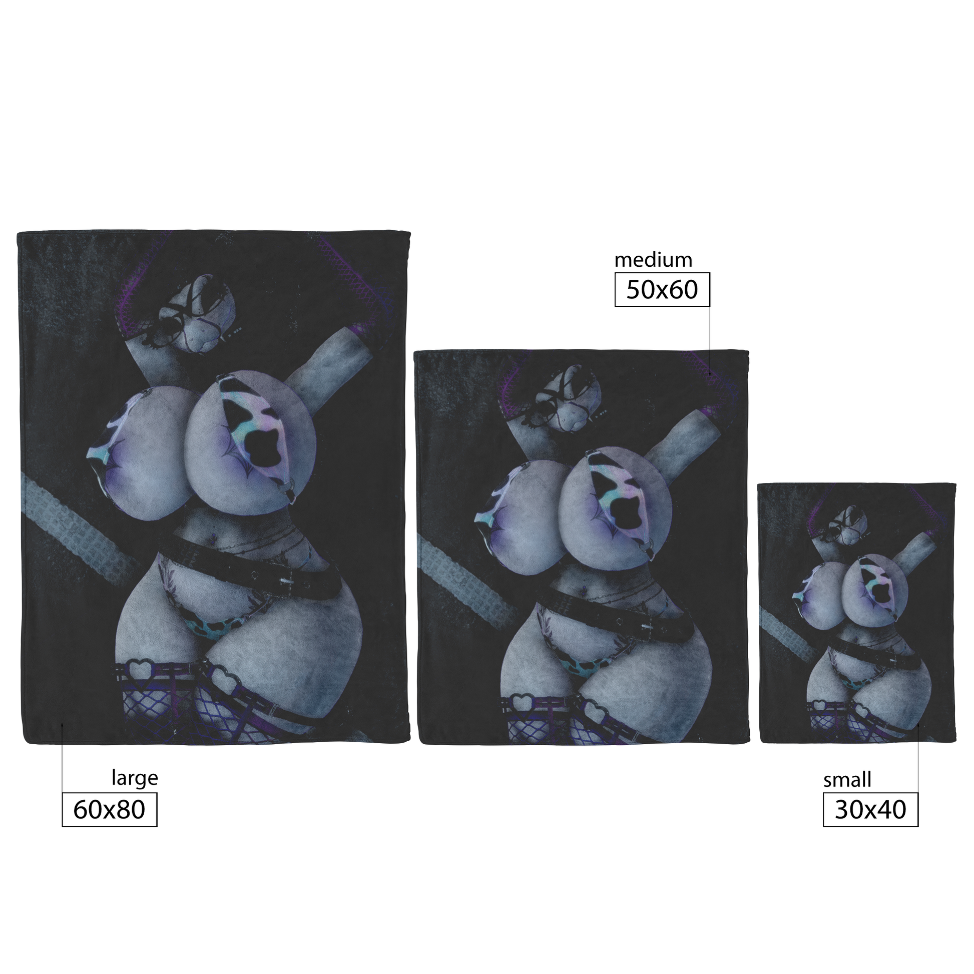 LivvyTheGhoul_-_Blanket_V_Blanket_Size_Options_Mockup.png_15802455