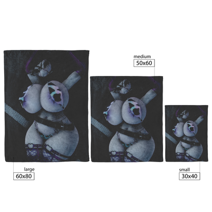 LivvyTheGhoul_-_Blanket_V_Blanket_Size_Options_Mockup.png_15802455