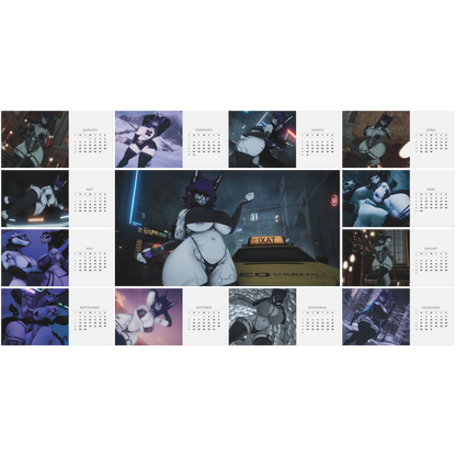 LivvyTheGhoul_-_Calendar_All_Months_Mockup.png_15722019