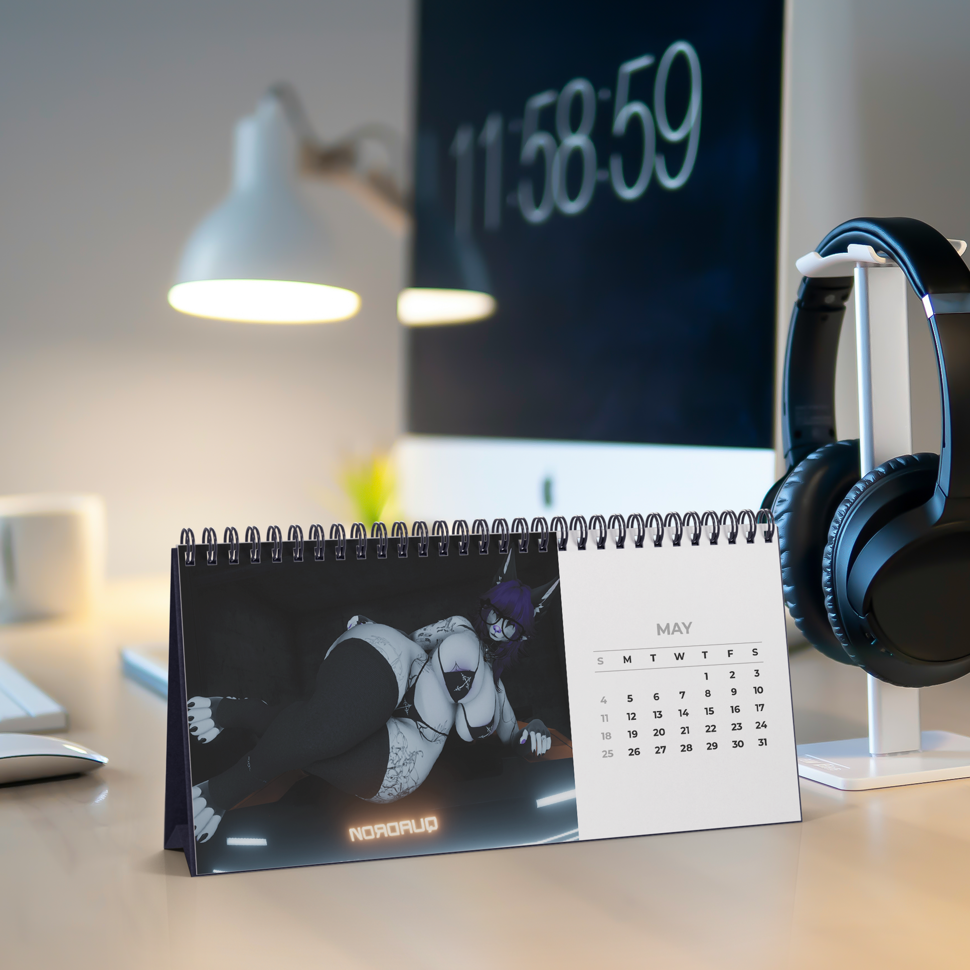 LivvyTheGhoul_-_Calendar_Computer_Mockup.png_15722021