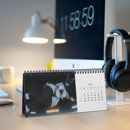 LivvyTheGhoul_-_Calendar_Computer_Mockup.png_15722021