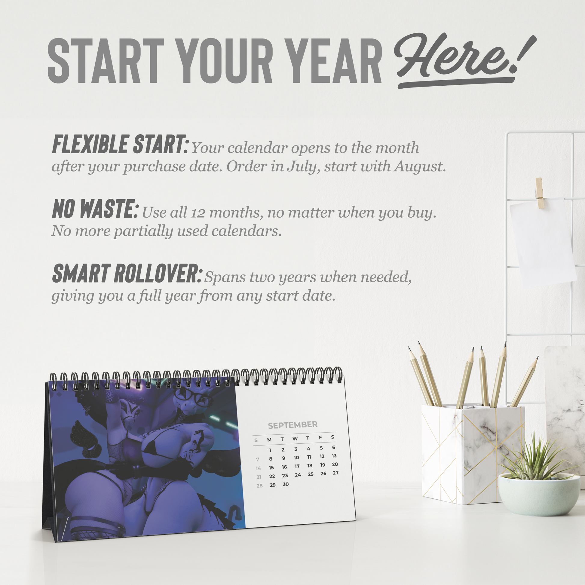 LivvyTheGhoul_-_Calendar_Example_Mock_Mockup.png_15722025