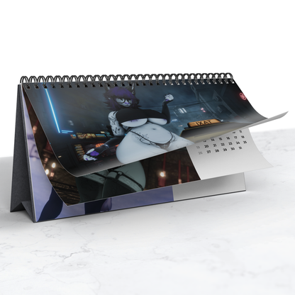 LivvyTheGhoul_-_Calendar_Folded_Pages_Mockup.png_15722018
