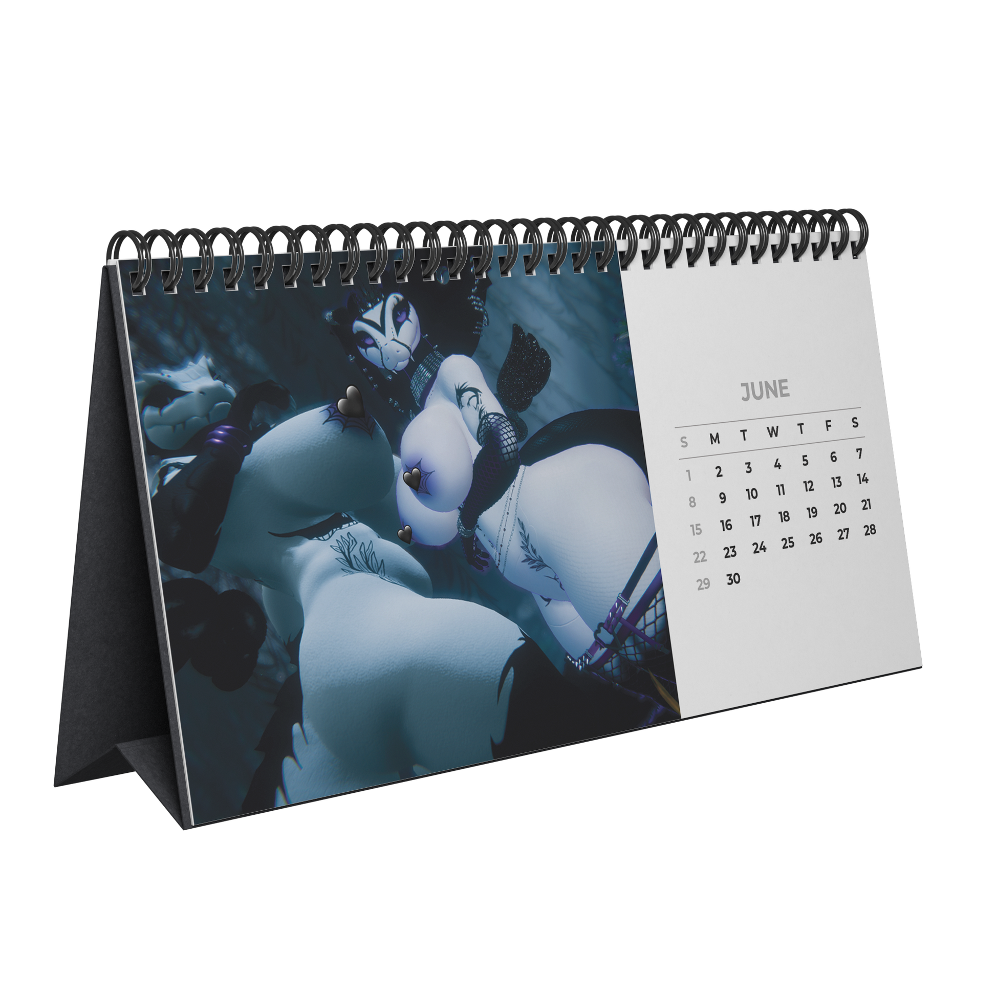 LivvyTheGhoul_-_Calendar_Main_Angle_Mockup.png_15722022