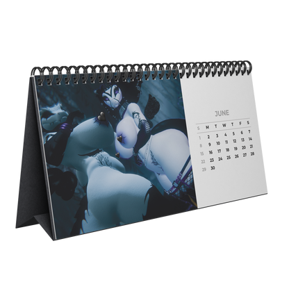 LivvyTheGhoul_-_Calendar_Main_Angle_Mockup.png_15722022