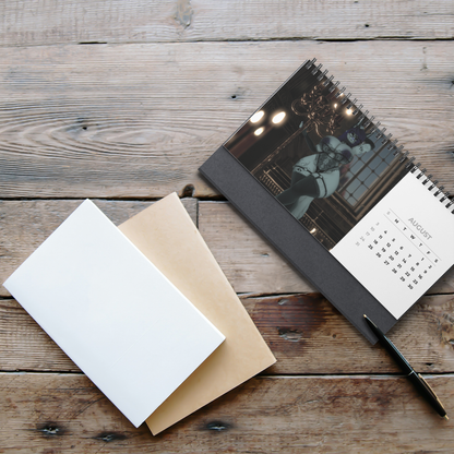 LivvyTheGhoul_-_Calendar_Wooden_Table_Mockup.png_15722024