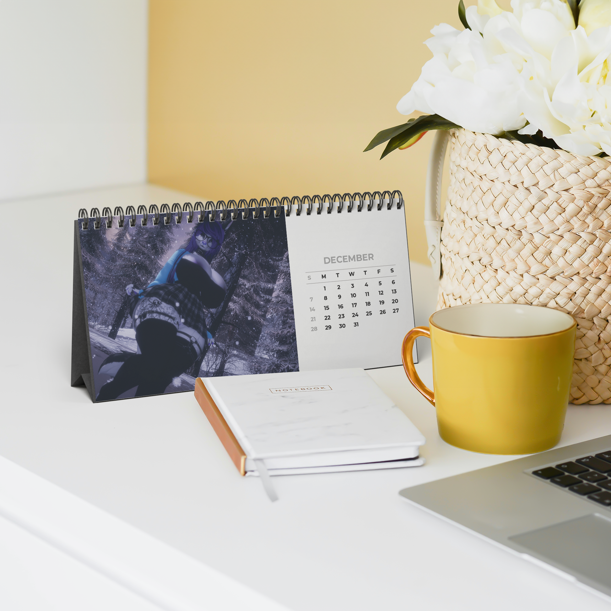 LivvyTheGhoul_-_Calendar_Yellow_Mug_Mockup.png_15722026