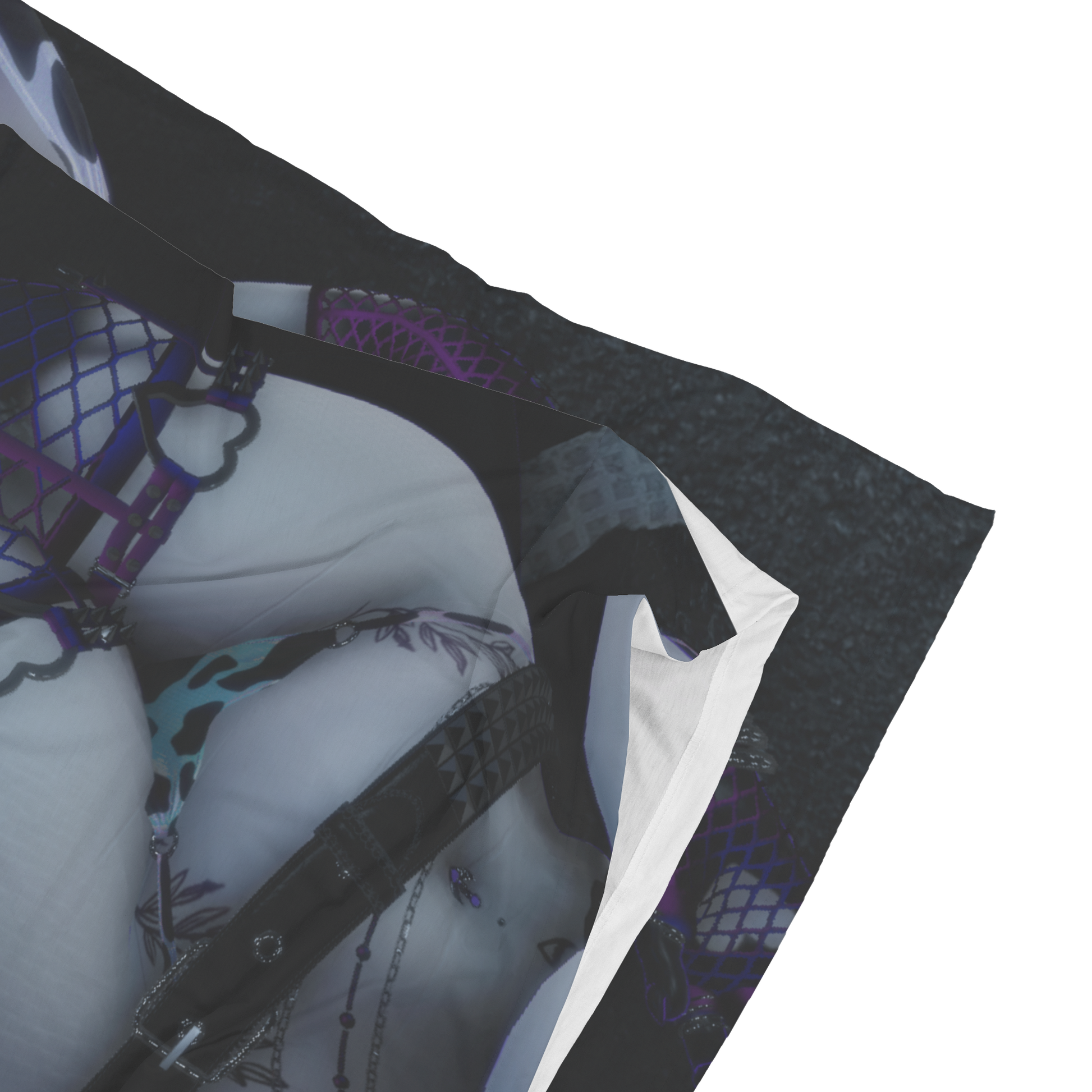 LivvyTheGhoul_-_Pillow_Case_Set_Pillowcases_Closeup_Mockup.png_15802473