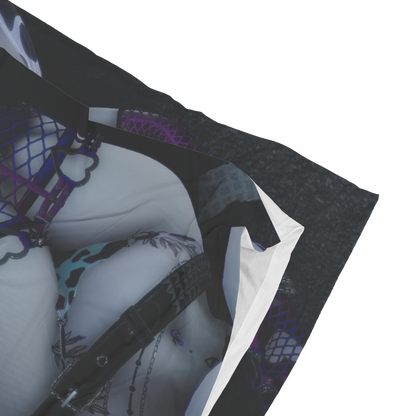 LivvyTheGhoul_-_Pillow_Case_Set_Pillowcases_Closeup_Mockup.png_15802473