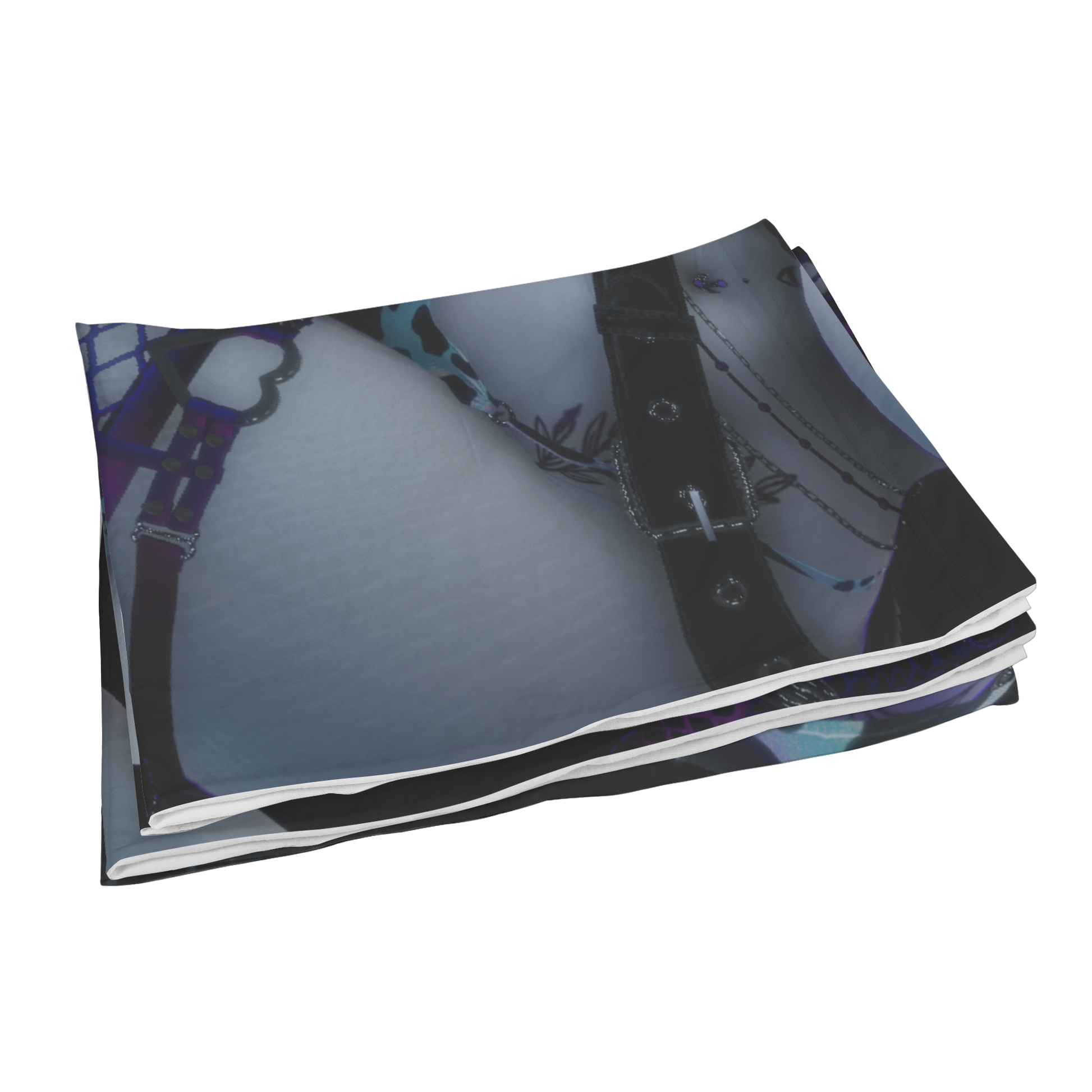 LivvyTheGhoul_-_Pillow_Case_Set_Pillowcases_Folded_Mockup.png_15802472