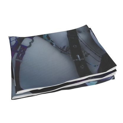 LivvyTheGhoul_-_Pillow_Case_Set_Pillowcases_Folded_Mockup.png_15802472