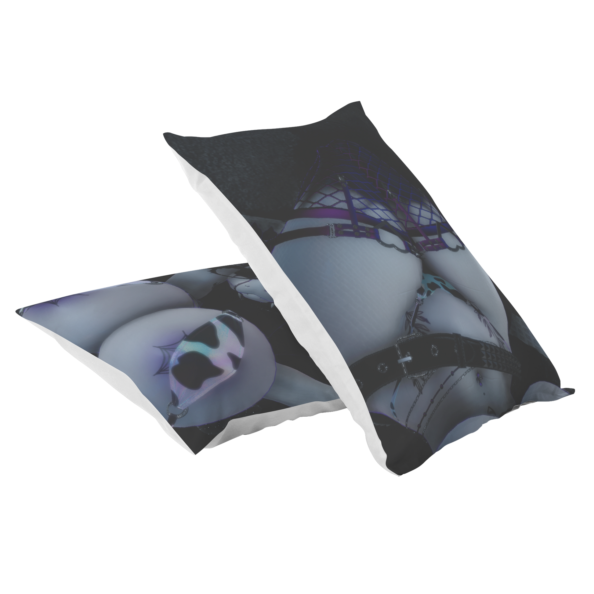 LivvyTheGhoul_-_Pillow_Case_Set_Pillowcases_TwinPillows_Mockup.png_15802471