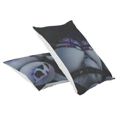 LivvyTheGhoul_-_Pillow_Case_Set_Pillowcases_TwinPillows_Mockup.png_15802471
