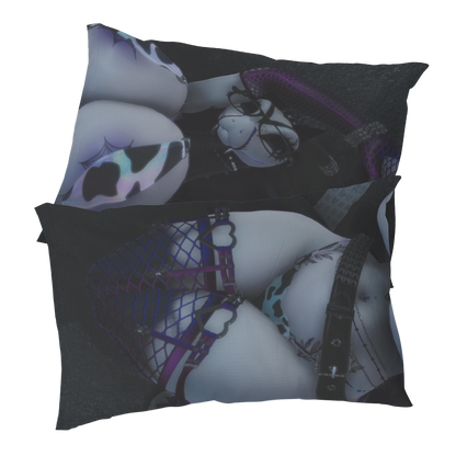 LivvyTheGhoul_-_Pillow_Case_Set_Pillowcases_overhead_twin_pillows_Mockup.png_15802470