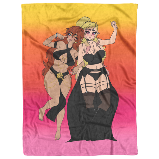 LunaHime_--_Blanket_V_Blanket_AS_Flat_Mockup.png_15653278